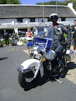 Dimension Data 030.jpg