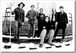 Banda