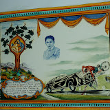 casalina4.jpg