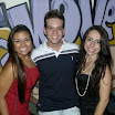 balada_natal_2011_137.JPG
