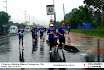 Colseguros15kpto2-3298.jpg