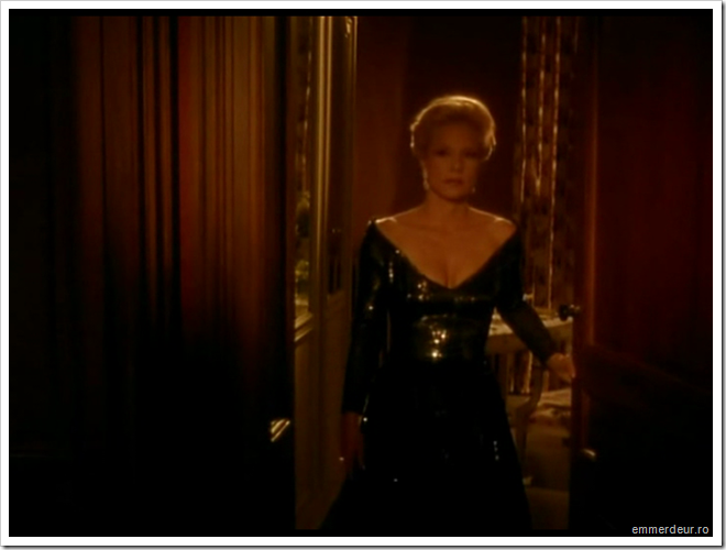 L'ange noir Sylvie Vartan brisseau emmerdeur_96 L'ange noir Sylvie Vartan brisseau emmerdeur_96