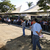 superleite2011_dia1507_72.JPG