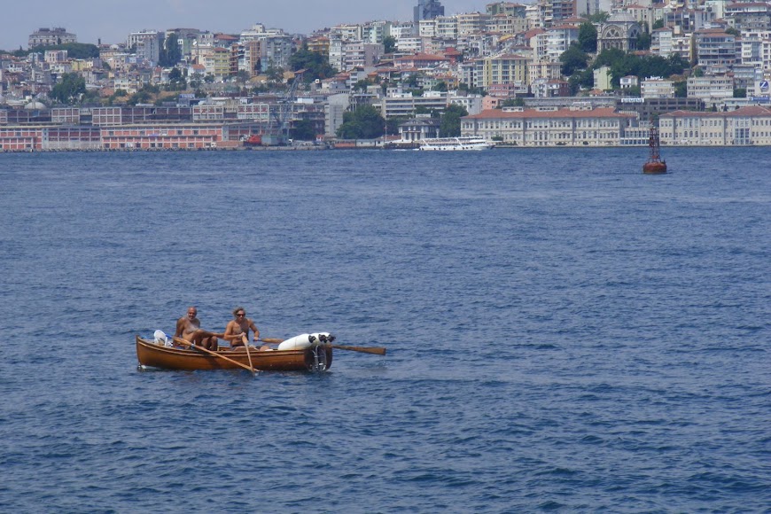 DSCF8648.JPG