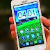The Yezz Andy A4.5 is a budget dual-SIM Android smartphone