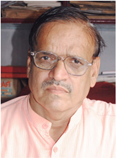 चित्र