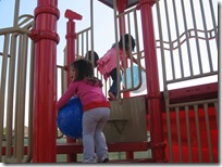 IMG_9642 IMG_9642
