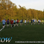43F19E20B501-84.jpg
