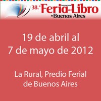[Feria%2520del%2520libro%25202%255B7%255D.jpg]