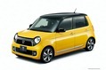 Honda-N-One-22 Honda-N-One-22