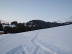 View Photo