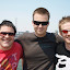 Interview Image Gallery Thumbnail