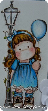 CIMG0754 CIMG0754