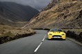 Aston-Martin-V12-Vantage-S-12_thumb.jpg?imgmax=800
