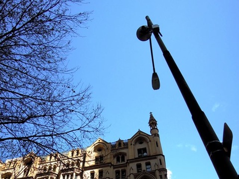 [DSCN00934.jpg]