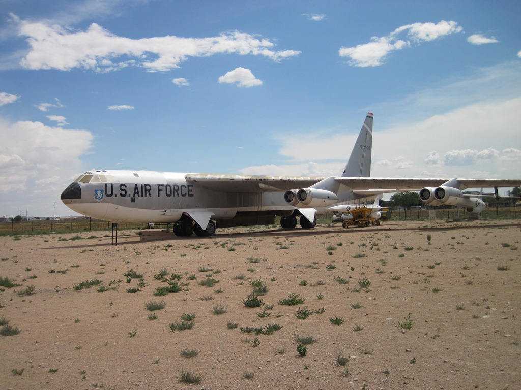 [IMG_0114%255B4%255D.jpg]