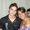 344_Jessica_15_anos.JPG