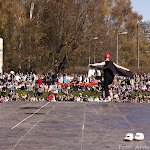 01.05.12 Tartu Kevadpäevad 2012 - Karsumm - AS20120501TKP_V243.JPG