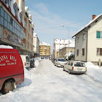 Svilajnac_20.02.2009. (7).JPG