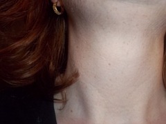 104_5212 104_5212