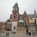 DSCN0136.JPG