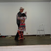 teatro_superencanto_160.JPG