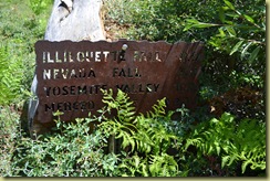 Panorama Typical Marker