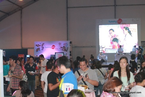 IMG_1900 IMG_1900