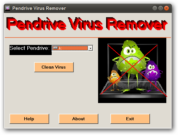 [Pendrive-virus-remover%255B4%255D.png]