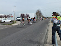 DSCF9471.JPG