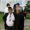 2010_szuret_004.jpg