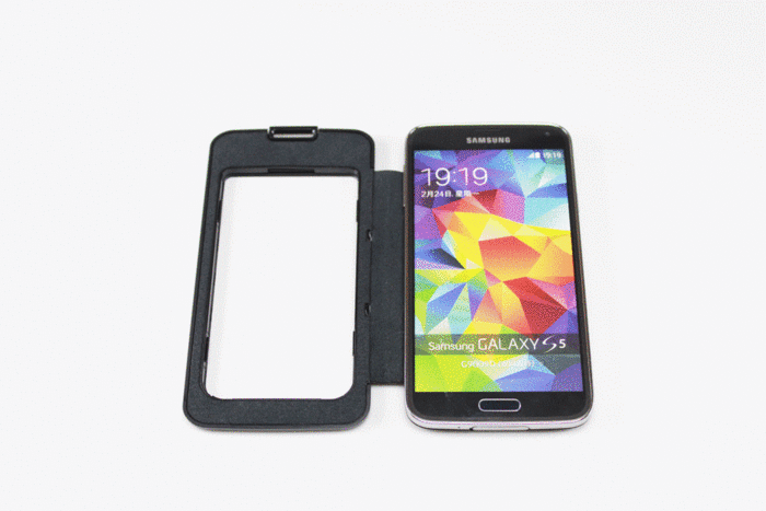 inkcase_plus_2 inkcase_plus_2
