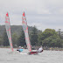 IMG_4739c.jpg
