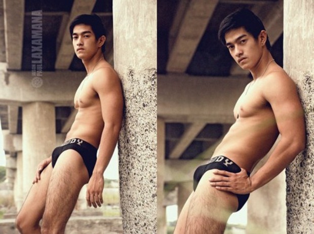 Asianmales-Richard Pangilinan of Angeles City-09