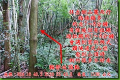 IMG_0034 IMG_0034