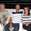 011 Aniversario de 2 anos do Miguel.JPG