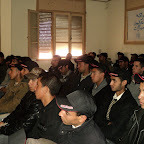 bejaad