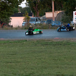 DSC_1969.JPG