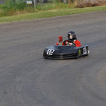 _DSC0537.JPG