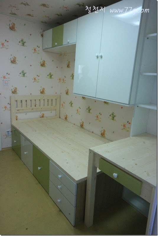 철천지IMG_5635-20120317-161722 철천지IMG_5635-20120317-161722