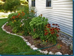 garden-with-stone-edging