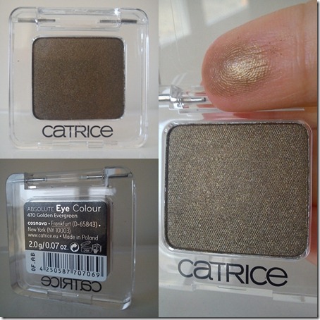 02catrice 02catrice