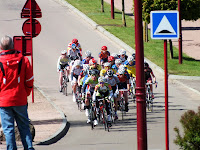 DSCF0485.JPG