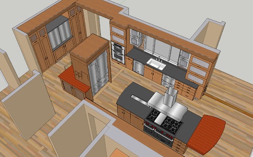 google sketchup 2014 for mac google sketchup 2014 for mac