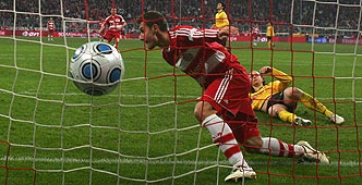 [Klose%255B2%255D.jpg]