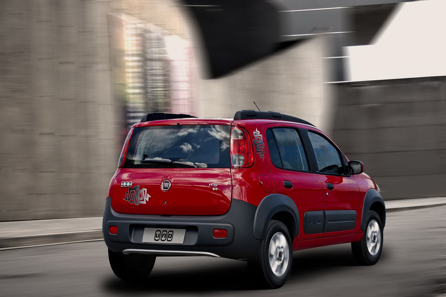 [2011-Fiat-Uno-3%255B2%255D.jpg]