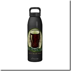 irish_drinking_team_liberty_bottle-rae3bf1484baf456eb009ada1a822e8a8_26qcy_325 irish_drinking_team_liberty_bottle-rae3bf1484baf456eb009ada1a822e8a8_26qcy_325