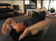 Tony Horton September 2008