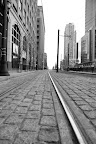 SKJ-2009.11.26-3058-Edit-2.jpg