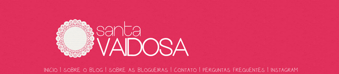 santavaidosa santavaidosa